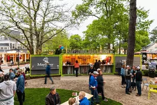 11 Station Dr, Plymouth, MA 02360 - Photo 13