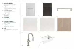 11 Station Dr, Plymouth, MA 02360 - Photo 5