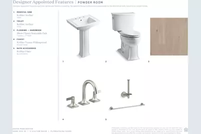 11 Station Drive #33, Plymouth, MA 02360 - Photo 7