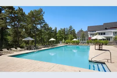 11 Station Drive #33, Plymouth, MA 02360 - Photo 11