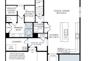 7 Broadleaf, Plymouth, MA 02360 - Photo 3