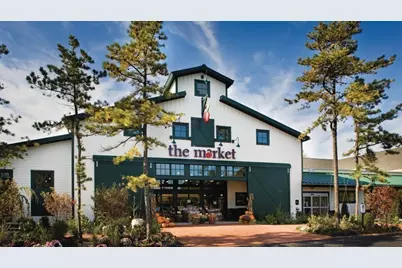 7 Broadleaf #3, Plymouth, MA 02360 - Photo 9