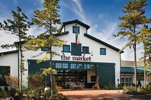 7 Broadleaf, Plymouth, MA 02360 - Photo 9