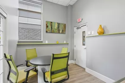 550 Pleasant St #109, Winthrop, MA 02152 - Photo 13