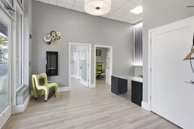 550 Pleasant St #109, Winthrop, MA 02152 - Photo 9