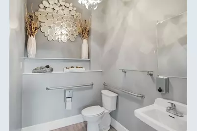 550 Pleasant St #109, Winthrop, MA 02152 - Photo 15