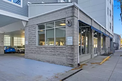 550 Pleasant St #109, Winthrop, MA 02152 - Photo 3