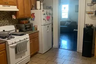 500 Beach Revere, Revere, MA 02151 - Photo 5