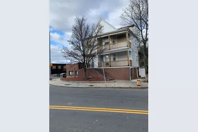 500 Beach Revere #1, Revere, MA 02151 - Photo 7