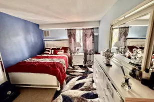 3 Greenbriar Dr, North Reading, MA 01864 - Photo 9