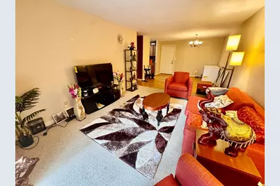 3 Greenbriar Dr #303, North Reading, MA 01864 - Photo 3