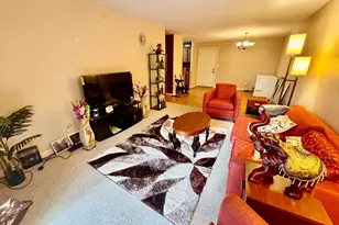 3 Greenbriar Dr, North Reading, MA 01864 - Photo 3