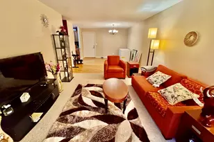 3 Greenbriar Dr, North Reading, MA 01864 - Photo 13