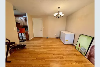 3 Greenbriar Dr #303, North Reading, MA 01864 - Photo 7