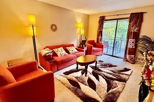 3 Greenbriar Dr, North Reading, MA 01864 - Photo 1