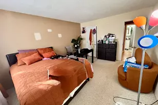 3 Greenbriar Dr, North Reading, MA 01864 - Photo 11