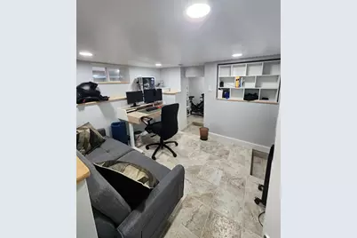 1203 Bennington St, Boston, MA 02128 - Photo 19