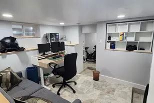 1203 Bennington St, Boston, MA 02128 - Photo 19