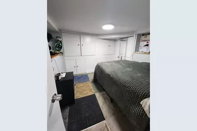 1203 Bennington St, Boston, MA 02128 - Photo 15