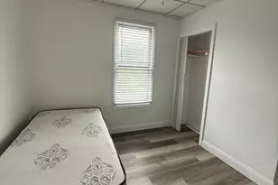 1203 Bennington St, Boston, MA 02128 - Photo 25