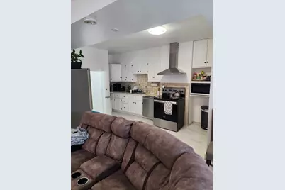 1203 Bennington St, Boston, MA 02128 - Photo 9