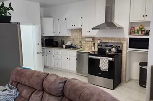 1203 Bennington St, Boston, MA 02128 - Photo 9