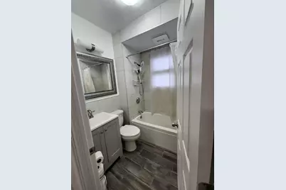 1203 Bennington St, Boston, MA 02128 - Photo 23