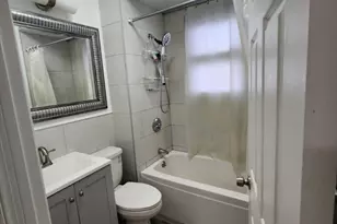 1203 Bennington St, Boston, MA 02128 - Photo 23