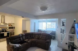 1203 Bennington St, Boston, MA 02128 - Photo 11