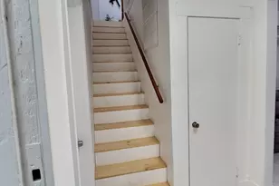 1203 Bennington St, Boston, MA 02128 - Photo 5