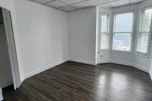 1203 Bennington St, Boston, MA 02128 - Photo 17