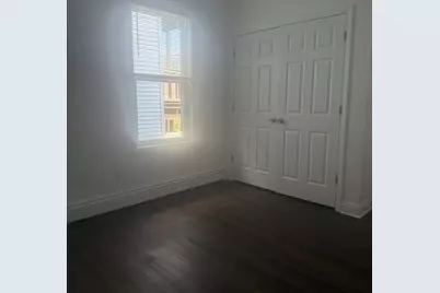 25 Highland St #7L, Revere, MA 02151 - Photo 5