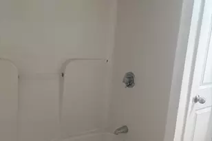 25 Highland St, Revere, MA 02151 - Photo 9