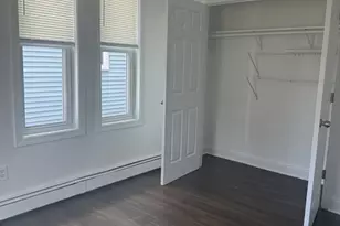 25 Highland St, Revere, MA 02151 - Photo 11