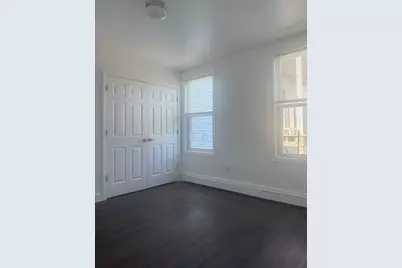 25 Highland St #7L, Revere, MA 02151 - Photo 3
