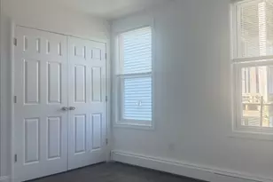 25 Highland St, Revere, MA 02151 - Photo 3