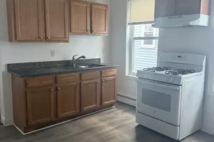 25 Highland St, Revere, MA 02151 - Photo 1