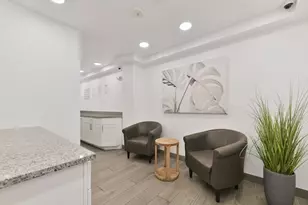 64 Market St, Lynn, MA 01901 - Photo 17