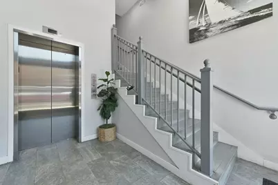 64 Market St #207, Lynn, MA 01901 - Photo 9