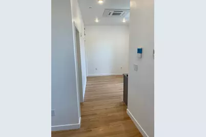 64 Market St #207, Lynn, MA 01901 - Photo 7