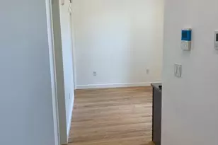 64 Market St, Lynn, MA 01901 - Photo 7