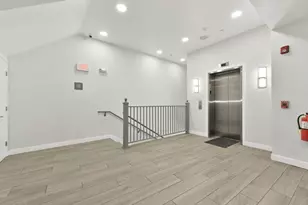 64 Market St, Lynn, MA 01901 - Photo 3