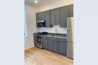 64 Market St #207, Lynn, MA 01901 - Photo 5