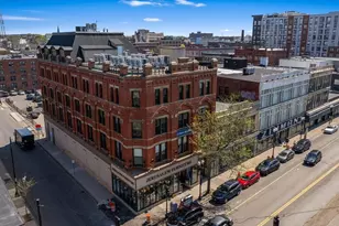 64 Market St, Lynn, MA 01901 - Photo 19