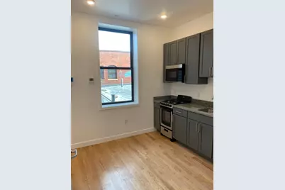 64 Market St #207, Lynn, MA 01901 - Photo 13