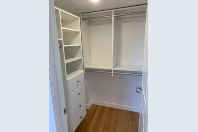 64 Market St #207, Lynn, MA 01901 - Photo 21