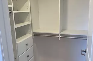 64 Market St, Lynn, MA 01901 - Photo 21