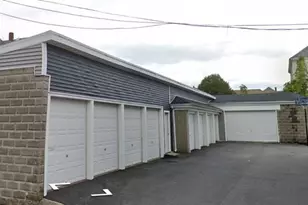 209 Tinkham, New Bedford, MA 02746 - Photo 1