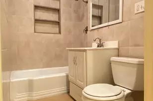 129 Chiswick Rd, Boston, MA 02135 - Photo 9