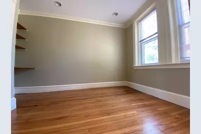 129 Chiswick Rd #6, Boston, MA 02135 - Photo 7